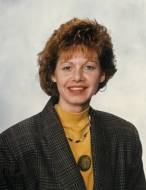 Solange Samson - 1953 - 2026