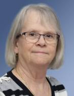 Pauline Plourde - 1946 - 2026