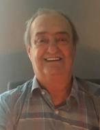 Daniel Prince - 1952 - 2026