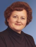 Gaëtane Bouchard Renaud - 1943 - 2026