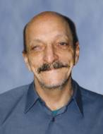 Patrick Roland Ouellette - 1942 - 2026