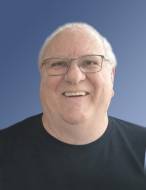 François Larose - 1949 - 2026