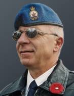 Mario Sévigny - 1953 - 2026