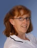 Louise Lacerte - 1946 - 2026