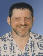 Marcel Mathon - 1950 - 2026