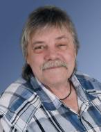 André Martin - 1952 - 2026