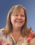 Nicole Boucher - 1950 - 2026