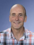 Yves St-Louis - 1961 - 2026