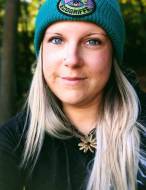 Catherine Samson - 1988 - 2026