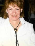 Claudette Lavigne - 1938 - 2026