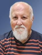 Daniel Rivard - 1954 - 2026