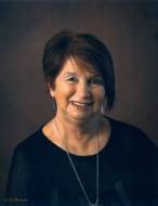 Denise Massicotte - 1939 - 2026