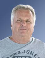 Robert Grenier - 1963 - 2026