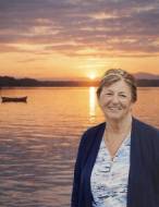 Nicole Dontigny - 1942 - 2026