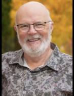 Pierre Garceau - 1960 - 2026