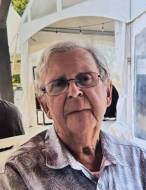 Gaston Bédard - 1936 - 2026