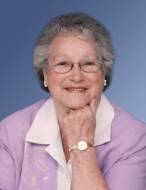 Julianna Drolet Trudel - 1934 - 2026