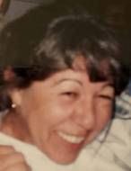 Ginette Abbott - 1956 - 2026