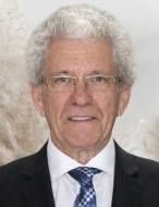 Robert Massicotte - 1938 - 2026