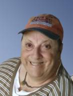 Robert Mathon - 1947 - 2026