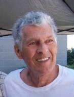 Marcel Bourque - 1944 - 2026