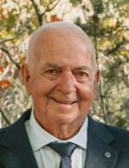 Fernand Grenon - 1941 - 2026