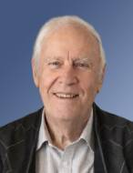 Jean-Pierre Christen - 1934 - 2026