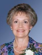 Justine Perron Morand - 1935 - 2026