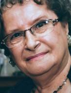 Bella Allaire - 1933 - 2026