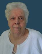 Irène Fortin - 0 - 2026