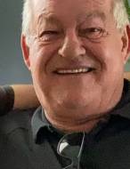 Raymond Morrissette - 1952 - 2026