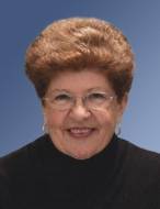 Denise Pichette - 1941 - 2026