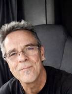 Pierre Migner - 1963 - 2026