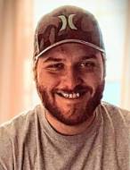 Simon Désaulniers - 1994 - 2026