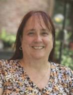 Julie Vennes - 1973 - 2026