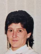 Johanne Leduc - 1956 - 2026