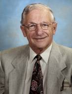 Laval Boulanger - 1925 - 2026