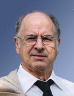 André Grenier - 1943 - 2026