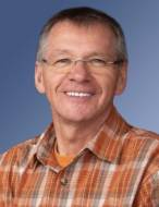 René Gauthier - 1953 - 2026