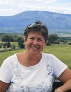 Carole Laforme - 1949 - 2026