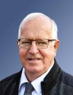 René Ébacher - 1939 - 2026