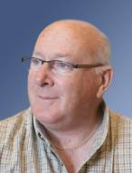 Jean-Denis Bordeleau - 1942 - 2026