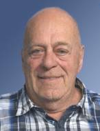 Claude Plante - 1939 - 2026