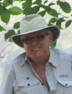 Marcel Lebel - 1942 - 2026