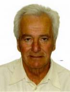 Paul Gélinas - 1939 - 2026