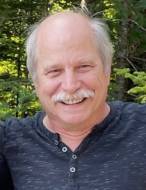 André Lebeau - 1958 - 2026