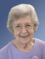 Denise Deshaies - 1937 - 2026