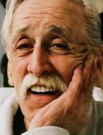 Daniel Racette - 1946 - 2026