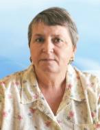 Marie-France Massicotte - 1951 - 2026