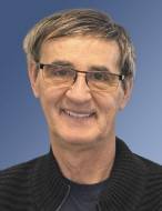 Simon Tousignant - 1955 - 2026